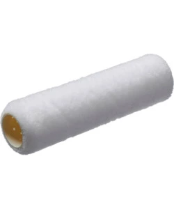 RULLO DI RICAMBIO IMBOTTITO WAGNER PER PITTURA LUNGHEZZA 230 MM