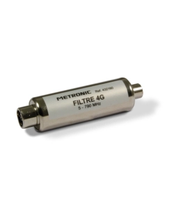 FILTRO PROTEZIONE 4G/LTE