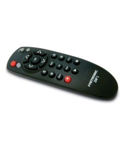 TELECOMANDO UNIVERSALE TV ZAP 2