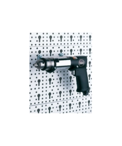 SUPPORTI PER TRAPANI - 90 MM. - 2 PZ.