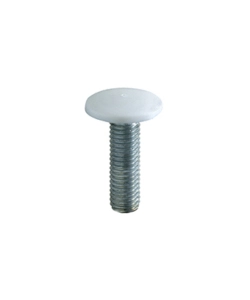 VITI DI FISSAGGIO A CAPPELLO M10X32 - 4 PZ.