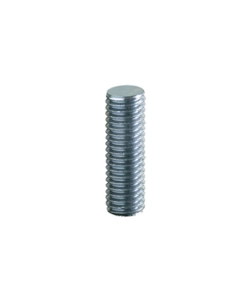 BARRE FILETTATE M10 X 30 - 4 PZ.