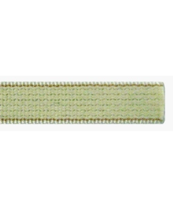 CINTINO "EXTRA" 7,5 MT. BEIGE+RIGA