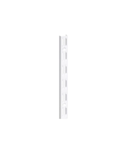 MONTANTI ED ACCESSORI CREMAGLIERA
