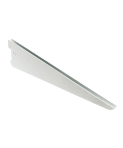REGGIMENSOLA AD "U" - 27 CM. - BIANCO