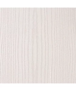 MOBILE COLONNA 1 ANTA CON SPECCHIO BIANCO, 43X29X190 CM