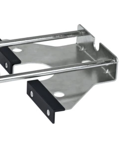 FRESATRICE VERTICALE "TH-RO 1100E" 1400 W - EINHELL.