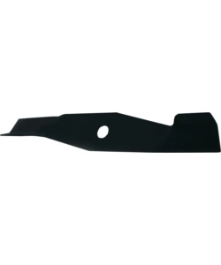 LAMA DI RICAMBIO PER TAGLIAERBA CLASSIC 3.22 SE AL-KO - 32 CM - 112806.