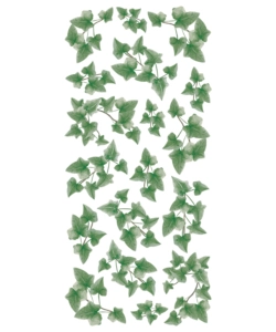 STICKERS CREATIVE S IVY - DECORO CREARREDA.