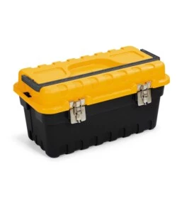 STRONG TOOL BOX 21