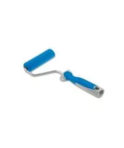 MINIRULLO PER ACQUA MICROCR. BLU 110