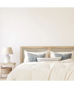 Pittura murale lavabile Max Meyer "Bianca" bianco 4 lt