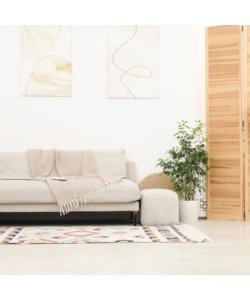 Pittura murale lavabile Max Meyer "Bianca" bianco 4 lt