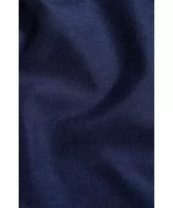 TENDA DA INTERNO DOHA BLU 140X280