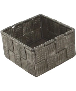 TEX ORGANIZER 12X12X7 TALPA