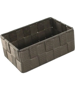 TEX ORGANIZER 18X12X7 TALPA