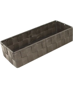 TEX ORGANIZER 30X12X7 TALPA