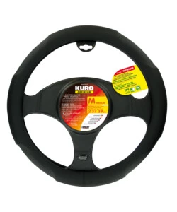 COPRIVOLANTE TPE KURO NERO PILOT  33113