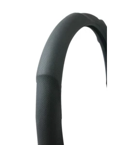 COPRIVOLANTE TPE KURO NERO PILOT  33113