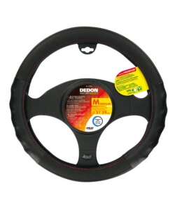 COPRIVOLANTE TPE "DEDON" PREMIUM PILOT  33122