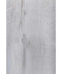PAVIMENTO LAMINATO KIMONO IN HDF ROVERE BIANCO, CONFEZIONE DA 2,921 M²