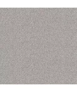 SMALTO GEL ANTIRUGGINE SARATOGA "FERNOVUS" METALLIZZATO GRIGIO MEDIEVALE 750 ML