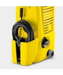 IDROPULITRICE ELETTRICA A FREDDO KARCHER "K2 UNIVERSAL" 110 BAR 360 L/H 1400 W