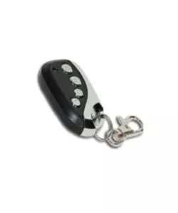 RADIOCOMANDO UNIVERSALE "LUPIN" AUTOAPPRENDENTE