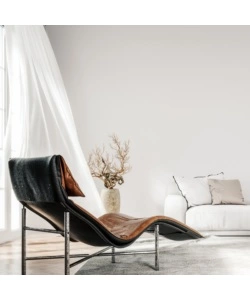 PITTURA MURALE TRASPIRANTE MAX MEYER "T2020" BIANCO 0,75 LT