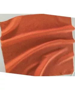 TENDA DA INTERNO PANAMA ARANCIO AN 140X280
