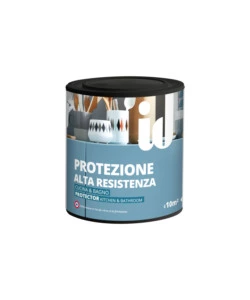 PROTEZIONE ALTA RESISTENZA 500 ML