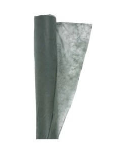 VERDEMAX VELO DI PROTEZIONE IN TNT, 1.60X10 M
