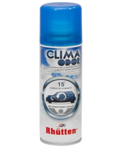 IGIENIZZANTE E DISODORANTE "CLIMA ODOR SPRAY" 175 ML
