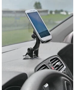 PORTA TELEFONO "HIGH GRIP 1"  72508