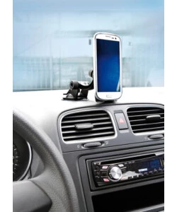 PORTA TELEFONO "HIGH GRIP 1"  72508