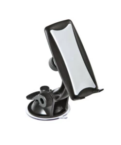 PORTA TELEFONO "HIGH GRIP 1" 72508