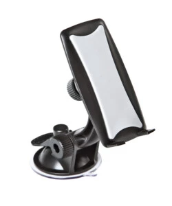 PORTA TELEFONO "HIGH GRIP 1"  72508