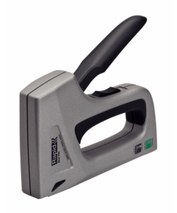 GRAFFATRICE ALU740 IN BLISTER