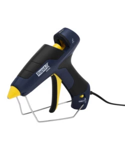 INCOLLATRICE EG280 DIAM 12 IN BLISTER