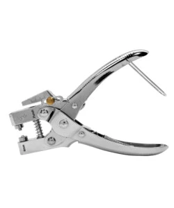 PINZA OCCHIELLATRICE RP05