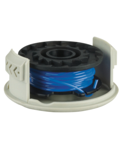 FILO PER DECESPUGLIATORI RYOBI "RAC124" 1,6 MM