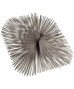 300X300 MM