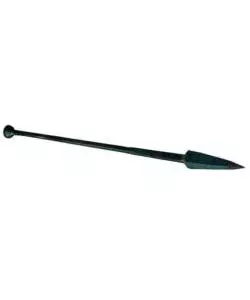 PALI PER VIGNA FORGIATI MM.1200