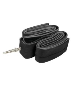 CAMERA D'ARIA PER BICICLETTA LAMPA, 28 X 1 3/8-5/8 - 94314