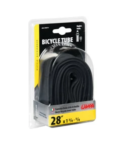CAMERA D'ARIA PER BICICLETTA LAMPA,  28 X 1 3/8-5/8 - 94314
