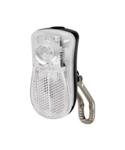 FANALE ANTERIORE A LED CON CATARINFRANGENTE.  93579