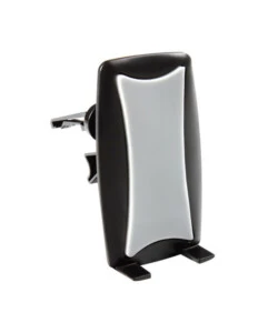 PORTA TELEFONO "HIGH GRIP 2"  72509