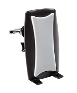 PORTA TELEFONO "HIGH GRIP 2"  72509