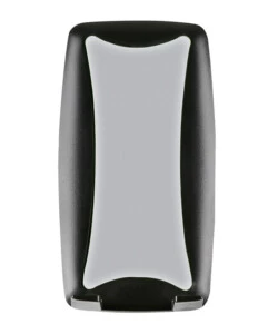 PORTA TELEFONO "HIGH GRIP 2"  72509