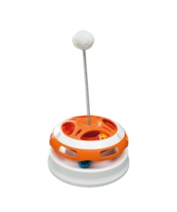 VERTIGO GIOSTRA - FERPLAST